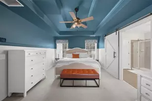 8785 Amberfield Dr, Gainesville, GA 30506 - Photo 38