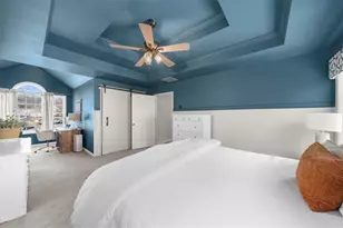 8785 Amberfield Dr, Gainesville, GA 30506 - Photo 36