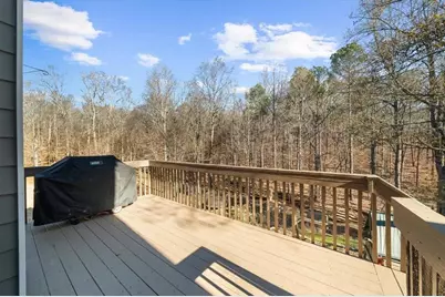 8785 Amberfield Drive, Gainesville, GA 30506 - Photo 10