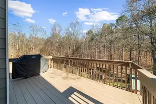 8785 Amberfield Dr, Gainesville, GA 30506 - Photo 10