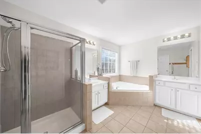 8785 Amberfield Drive, Gainesville, GA 30506 - Photo 40