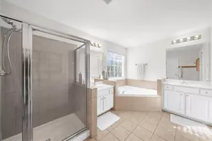 8785 Amberfield Dr, Gainesville, GA 30506 - Photo 40