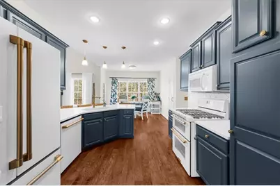 8785 Amberfield Drive, Gainesville, GA 30506 - Photo 26