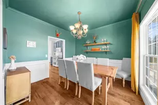 8785 Amberfield Dr, Gainesville, GA 30506 - Photo 30