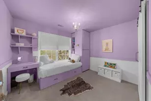 8785 Amberfield Dr, Gainesville, GA 30506 - Photo 44