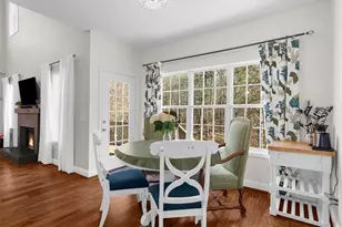 8785 Amberfield Dr, Gainesville, GA 30506 - Photo 22