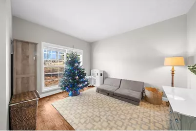 8785 Amberfield Drive, Gainesville, GA 30506 - Photo 32