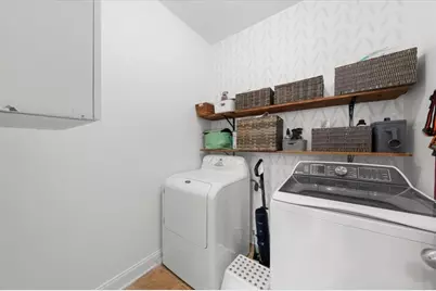 8785 Amberfield Drive, Gainesville, GA 30506 - Photo 48