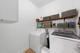 8785 Amberfield Dr, Gainesville, GA 30506 - Photo 48