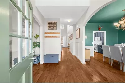 8785 Amberfield Drive, Gainesville, GA 30506 - Photo 14