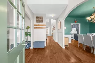 8785 Amberfield Dr, Gainesville, GA 30506 - Photo 14