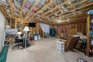 8785 Amberfield Dr, Gainesville, GA 30506 - Photo 50