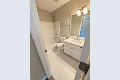 1041 Annazanes Court, Alpharetta, GA 30004 - Photo 14