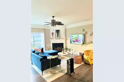 1041 Annazanes Court, Alpharetta, GA 30004 - Photo 2