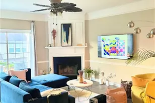 1041 Annazanes Ct, Alpharetta, GA 30004 - Photo 2