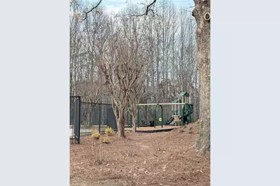 1041 Annazanes Court, Alpharetta, GA 30004 - Photo 28