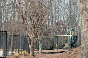 1041 Annazanes Ct, Alpharetta, GA 30004 - Photo 28