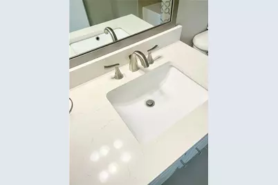 1041 Annazanes Court, Alpharetta, GA 30004 - Photo 18