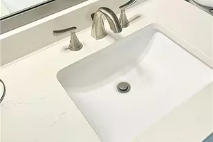 1041 Annazanes Ct, Alpharetta, GA 30004 - Photo 18