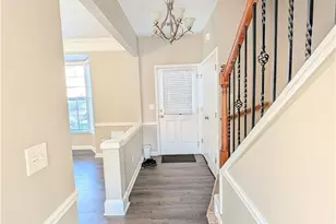 1041 Annazanes Ct, Alpharetta, GA 30004 - Photo 8