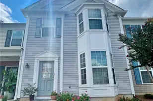 1041 Annazanes Ct, Alpharetta, GA 30004 - Photo 1