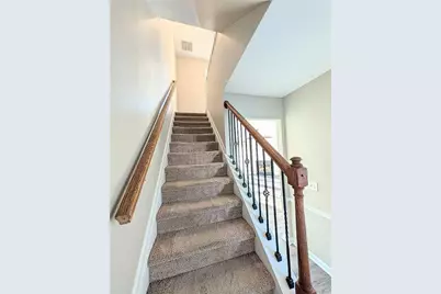 1041 Annazanes Court, Alpharetta, GA 30004 - Photo 12