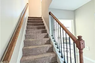 1041 Annazanes Ct, Alpharetta, GA 30004 - Photo 12