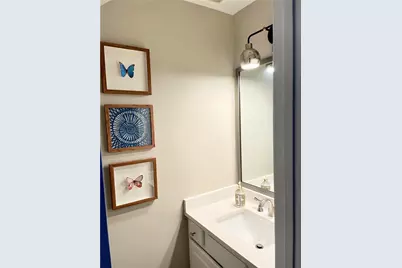 1041 Annazanes Court, Alpharetta, GA 30004 - Photo 6