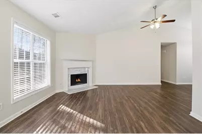 3670 Sugarbrook Drive, Lawrenceville, GA 30044 - Photo 8