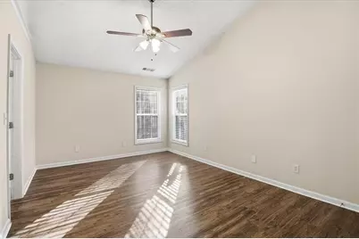 3670 Sugarbrook Drive, Lawrenceville, GA 30044 - Photo 16