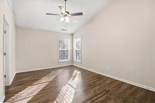 3670 Sugarbrook Dr, Lawrenceville, GA 30044 - Photo 16