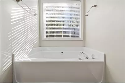 3670 Sugarbrook Drive, Lawrenceville, GA 30044 - Photo 20