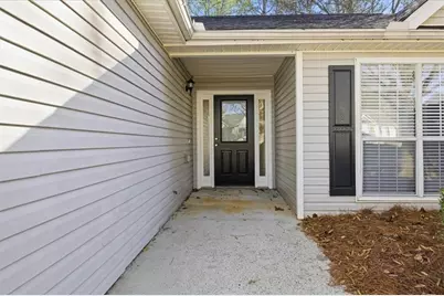 3670 Sugarbrook Drive, Lawrenceville, GA 30044 - Photo 4