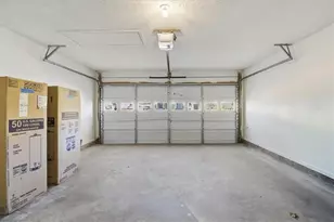 3670 Sugarbrook Dr, Lawrenceville, GA 30044 - Photo 26