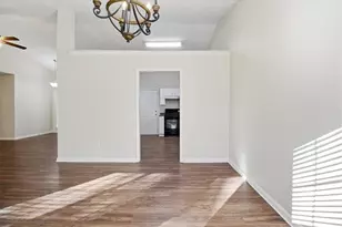 3670 Sugarbrook Dr, Lawrenceville, GA 30044 - Photo 12