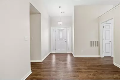 3670 Sugarbrook Drive, Lawrenceville, GA 30044 - Photo 6