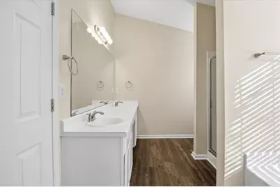 3670 Sugarbrook Drive, Lawrenceville, GA 30044 - Photo 18