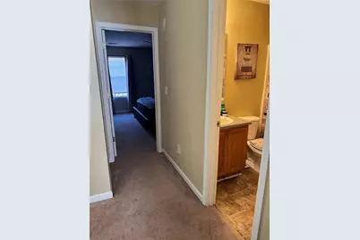 1220 Labonte Parkway, McDonough, GA 30253 - Photo 10