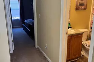 1220 Labonte Pkwy, McDonough, GA 30253 - Photo 10