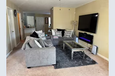 1220 Labonte Parkway, McDonough, GA 30253 - Photo 2