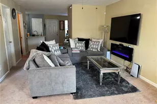 1220 Labonte Pkwy, McDonough, GA 30253 - Photo 2