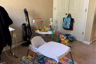 1220 Labonte Pkwy, McDonough, GA 30253 - Photo 6