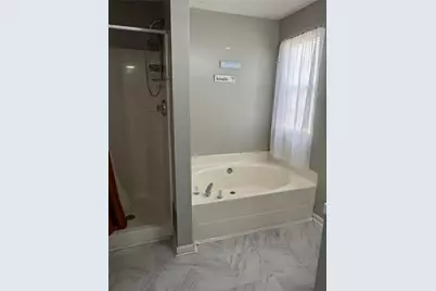 1220 Labonte Parkway, McDonough, GA 30253 - Photo 12