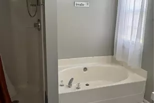 1220 Labonte Pkwy, McDonough, GA 30253 - Photo 12