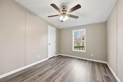 341 Mountain Lake View Drive, Jasper, GA 30143 - Photo 16