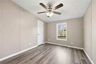 341 Mountain Lk Vw Dr, Jasper, GA 30143 - Photo 16