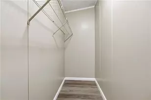 341 Mountain Lk Vw Dr, Jasper, GA 30143 - Photo 12