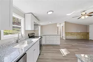 341 Mountain Lk Vw Dr, Jasper, GA 30143 - Photo 8