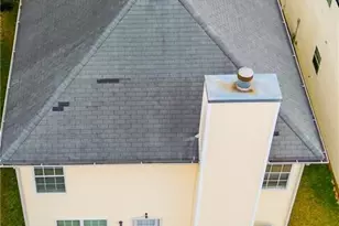 11241 Aliyah Dr, Hampton, GA 30228 - Photo 20