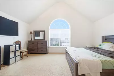 11241 Aliyah Drive, Hampton, GA 30228 - Photo 12